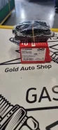������� �������� Nissan P12 Jap, A33, V10, W11, U14 Rr APlus 71158BAAP 71158BAAP ����