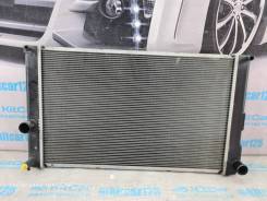 �������� ��������� �������� Toyota Prius ZVW30-55 16400-37230 ����