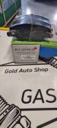 Kujiwa KUF33002    Audi A3  15'/16', VW Go KUF33002 