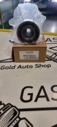 Krauf RKZ1492JG ����� �������� ���������� ����� Mitsubishi Grandis 2.4 RKZ1492JG ����