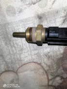������ ����������� ��������� 4J12 GF8W MD177572 ����