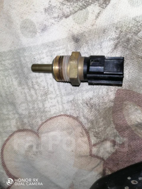 ������ ����������� ��������� 4J12 GF8W MD177572 ����