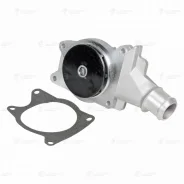 ����� ������� Luzar LWP3003 LWP3003 ����