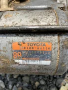������� �� Toyota LiteAce CR30, 2C [28100-64130] 28100-64130 ����