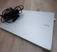 Xiaomi RedmiBook 14. 14", ��� 8 ��, ���� 240���, WiFi: 1, Bluetooth: 1 ����