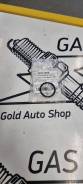KIA 256232B100     25623-2B100 