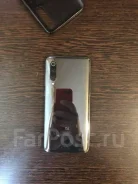 Xiaomi Mi9 Pro 5G. �/�, 64 ��, �����, 4G LTE, 5G, Dual-SIM, NFC ����
