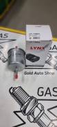 LF1623   LYNXauto Volvo S40/V40/S60/V70/S80 1.6-3.0 & 1 LF-1623 