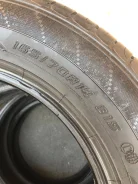 Dunlop Enasave EC204. ������, 2021 ���, �/�, ����� �� 5 % ����