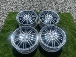 Auto Couture. 8.5x19", 5x108, ET41 ����