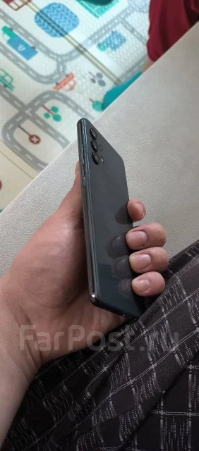 Samsung. �/�, 64 �� ����