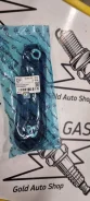 Quattro Freni QF00A00310 ������� ��� ������ Dacia Logan/Sandero 1.5DCi QF00A00310 ����