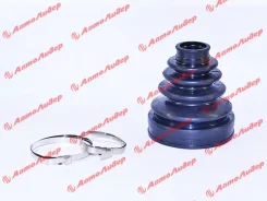 ������� ���� Ti-Guar TG-2060 �������� � �������! TG2060 ����