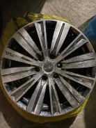 Impul. 8.0x20", 6x139.7, ET35, �� 78,1���. ����