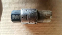 ���� ����� 2 - ������ ������������ 1.6� ����
