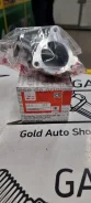 ASAM 55579 ������ ���������� Renault Kangoo/Laguna/Logan/Megane/Scenic 55579 ����