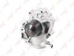 ����� �������� ���������� EJ202, EJ204, EJ254, EJ152 X2111AA033 ����