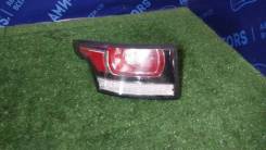   Range Rover Sport2(L494) 