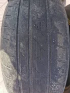 Bridgestone Ecopia PZ-X. ������, 2012 ���, �/�, ����� 60 % ����