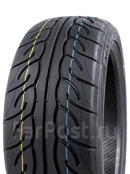Sumaxx Max Drifting Z1. ������, 2026 ���, ����� ����