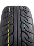 Sumaxx Max Drifting Z1. ������, 2026 ���, ����� ����