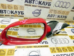 ������� ����� ���� A4 B8 ������� Y3J 8K2857409F KON1-23 8K2857409FKON123 ����