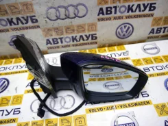 ������� ������ ������������� VW ���� 5 2013 ����� D5Q 6R2857508AC 6R2857508AC ����