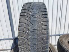 Michelin X-Ice North 3. ������, ����������, 2013 ���, �/�, ����� 80 % ����