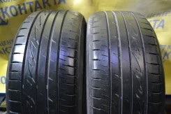 Bridgestone Playz PZ-X. ������, �/�, ����� 20 % ����