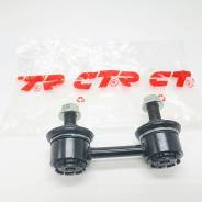 ������ ������������� ���. ���. /����. Subaru Forester (SG_) 02-, Impreza (GD) CTR CLSU2 ����