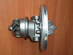 �������� ������� Daimler A0090968699, BorgWarner 53279706522 OM502LA Nomparts, �. ����� K53279706522N ����