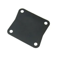 �������� ���������� ������ Yamaha F20-F100 62Y-24471-00-00 Omax ����