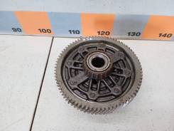  Mitsubishi Colt 2006 2960A225 1.3 2960A225 