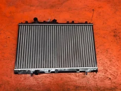 �������� ���������� ��������� Mitsubishi Lancer CK1A 1025258SX 1025258SX ����