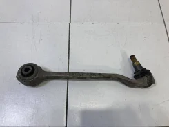 ����� �������� ������ ������ BMW X3 F25 [31126787670] 31126787670 ����