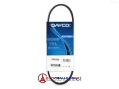 ������ ������������ (����� � ������) Dayco 3PK576EE 3PK576EE ����