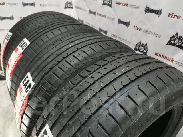 Firemax FM601. ������, 2023 ���, ����� ����