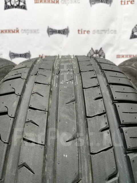 Firemax FM601. ������, 2023 ���, ����� ����