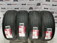 Firemax FM601. ������, 2023 ���, ����� ����