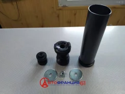 �������� ������������ (��������) ASAM 30377 30377 ����