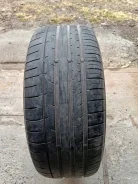 Dunlop SP Sport. ������, 2018 ���, �/�, ����� 40 % ����