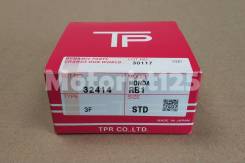   L12B / L13A / L15A / LEA STD TPR 32414 13011-RB0-004 32414STD 