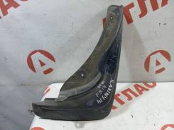 , Nissan, Sunny, FB14, 63854-0M000, . FR Nissan Sunny,   638540M000 