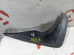 , Nissan, Sunny, FB14, 63855-0M000, . FL Nissan Sunny,   638550M000 