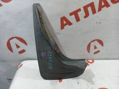, Nissan, Sunny, FB14, 78813-0M000, . RL Nissan Sunny,   788130M000 