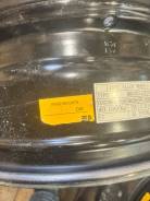 Milli Miglia MM1011. 7.5x17", 5x114.3, ET45, �� 67,1���. ����