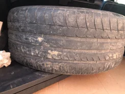 Michelin Agility. ������, �/�, ����� 30 % ����