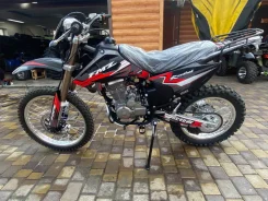 BSE Z6. 150����. ��., ��������, ���, ��� ������� ����