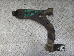 ����� �������� ����� Ford Fiesta 2001-2007 1212808 ����