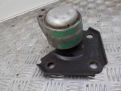 ����� ��������� Ford Fiesta 2001-2007 1822433 ����